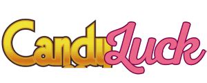 candyluck.bet é confiável - CandyLuck